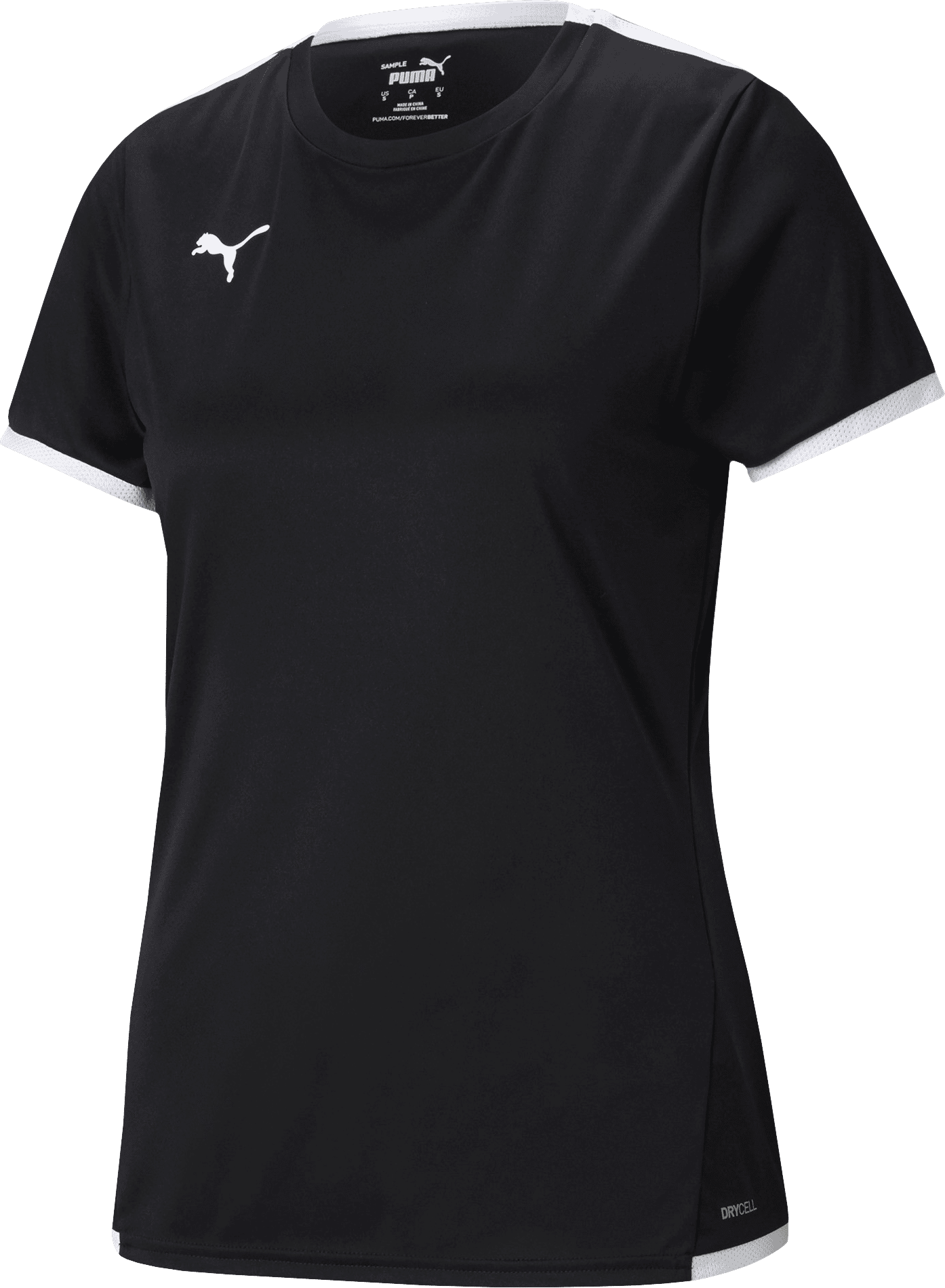teamLiga W T-shirt