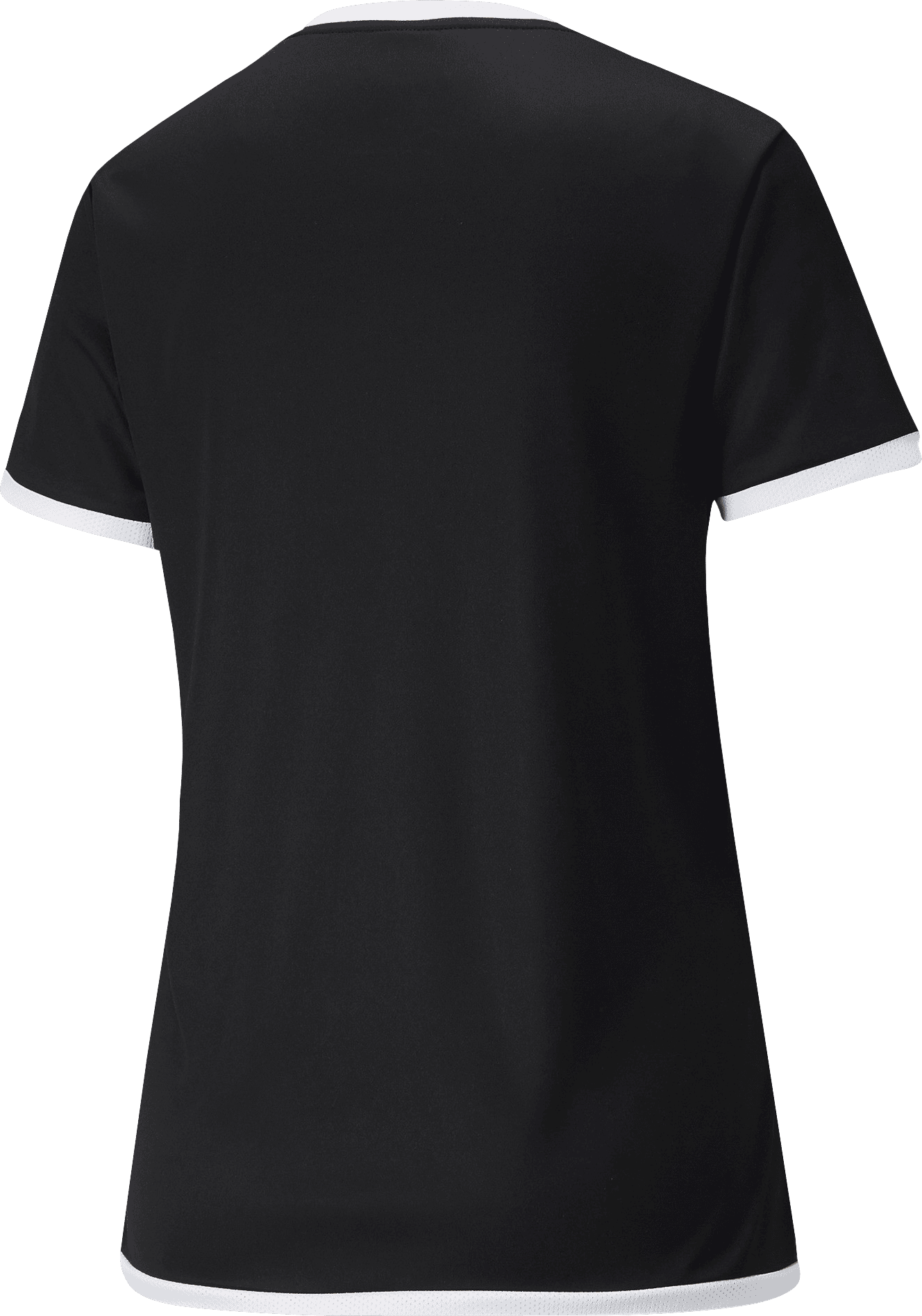 teamLiga W T-shirt