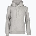 förhandsvisning ikon 4 för Intersport INT Hoodie JR huvtröja Grå