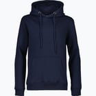 förhandsvisning ikon 4 för Intersport INT Hoodie JR huvtröja Blå