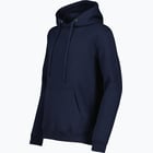 förhandsvisning ikon 6 för Intersport INT Hoodie JR huvtröja Blå