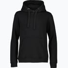 förhandsvisning ikon 4 för Intersport INT Hoodie JR huvtröja Svart