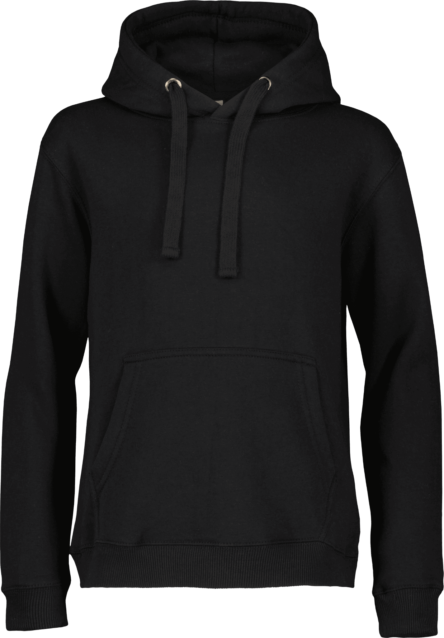 INT Hoodie JR huvtröja