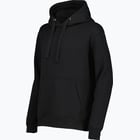 förhandsvisning ikon 6 för Intersport INT Hoodie JR huvtröja Svart