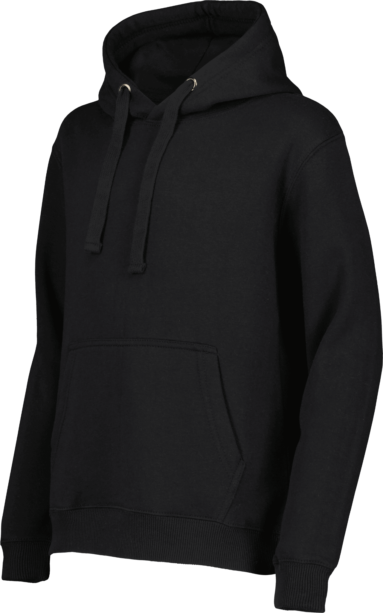INT Hoodie JR huvtröja