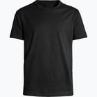 färgalternativ för Svart Intersport INT T-shirt M