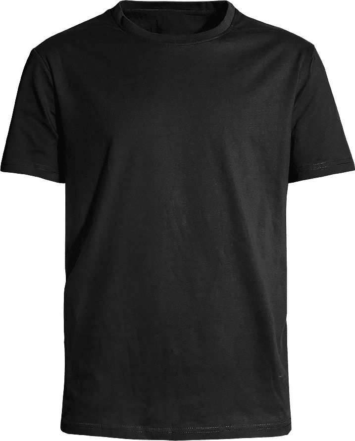 INT T-shirt JR