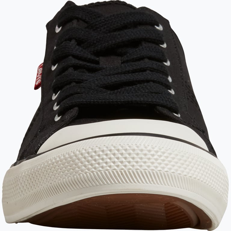 LEVI´S Hernandez sneakers Svart