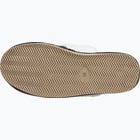 förhandsvisning ikon 2 för Hush Puppies Suede Slipper tofflor Svart