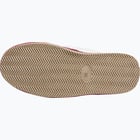 förhandsvisning ikon 2 för Hush Puppies Suede Slipper tofflor Rosa