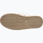 förhandsvisning ikon 2 för Hush Puppies Suede Slipper tofflor Brun