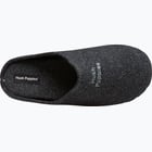 förhandsvisning ikon 4 för Hush Puppies Slipper tofflor Grå