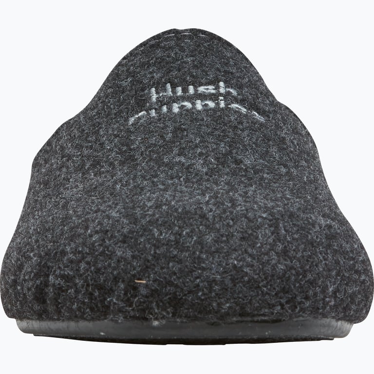 Hush Puppies Slipper tofflor Grå