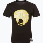 förhandsvisning ikon 1 för Skellefteå AIK Helmet Jr T-shirt Svart