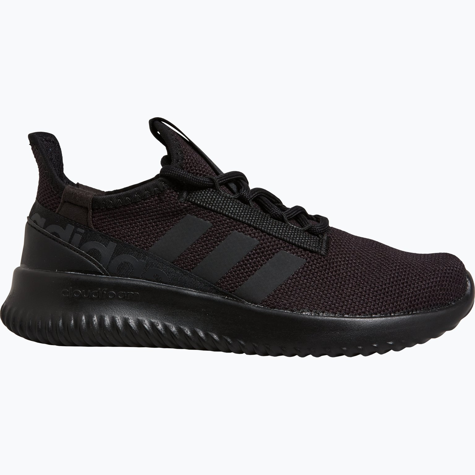 adidas Kaptir 2.0 JR sneakers Svart