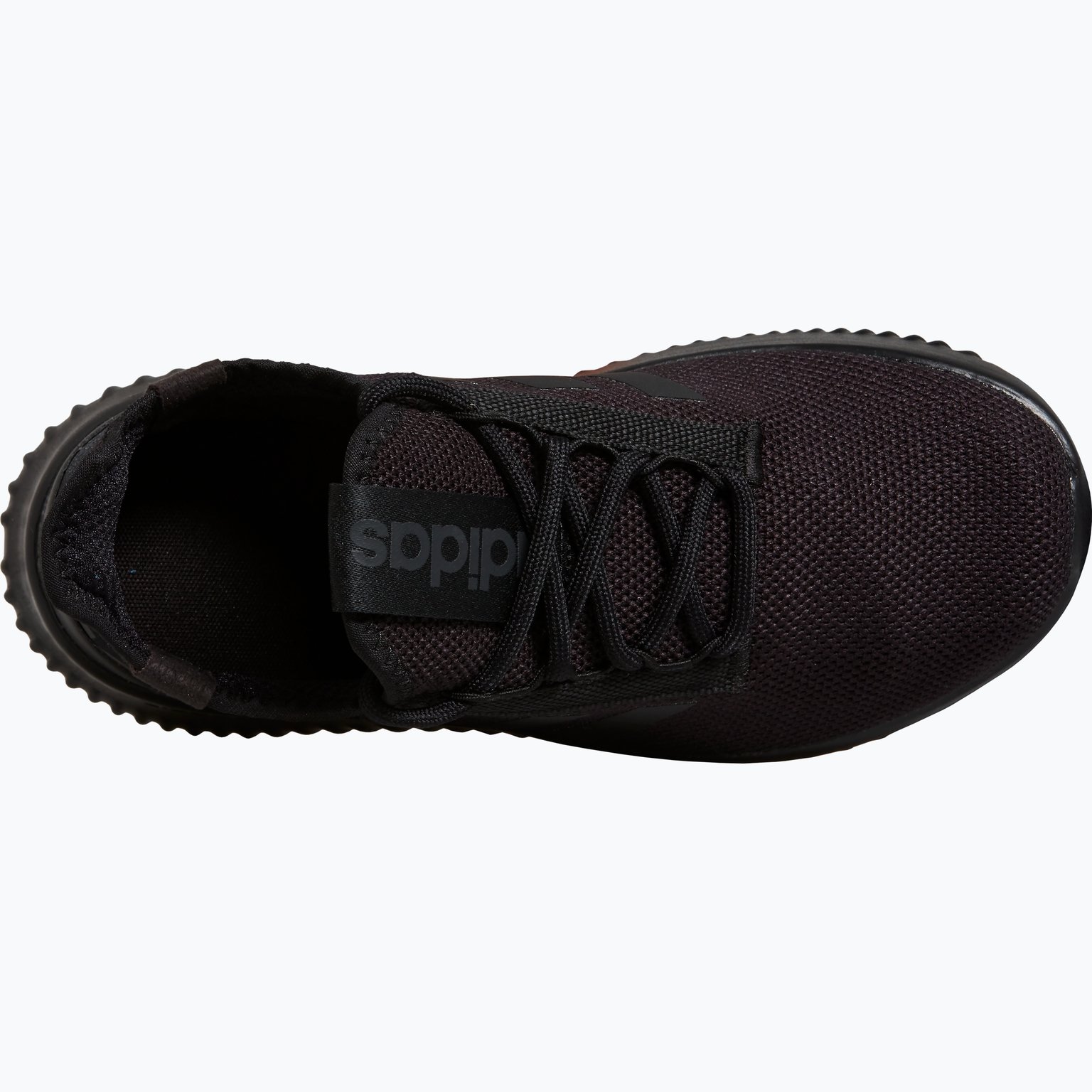 adidas Kaptir 2.0 JR sneakers Svart