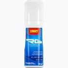 förhandsvisning ikon 1 för Start Rg Liquid Blue Vit