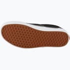 förhandsvisning ikon 2 för Vans Doheny M sneakers  Svart