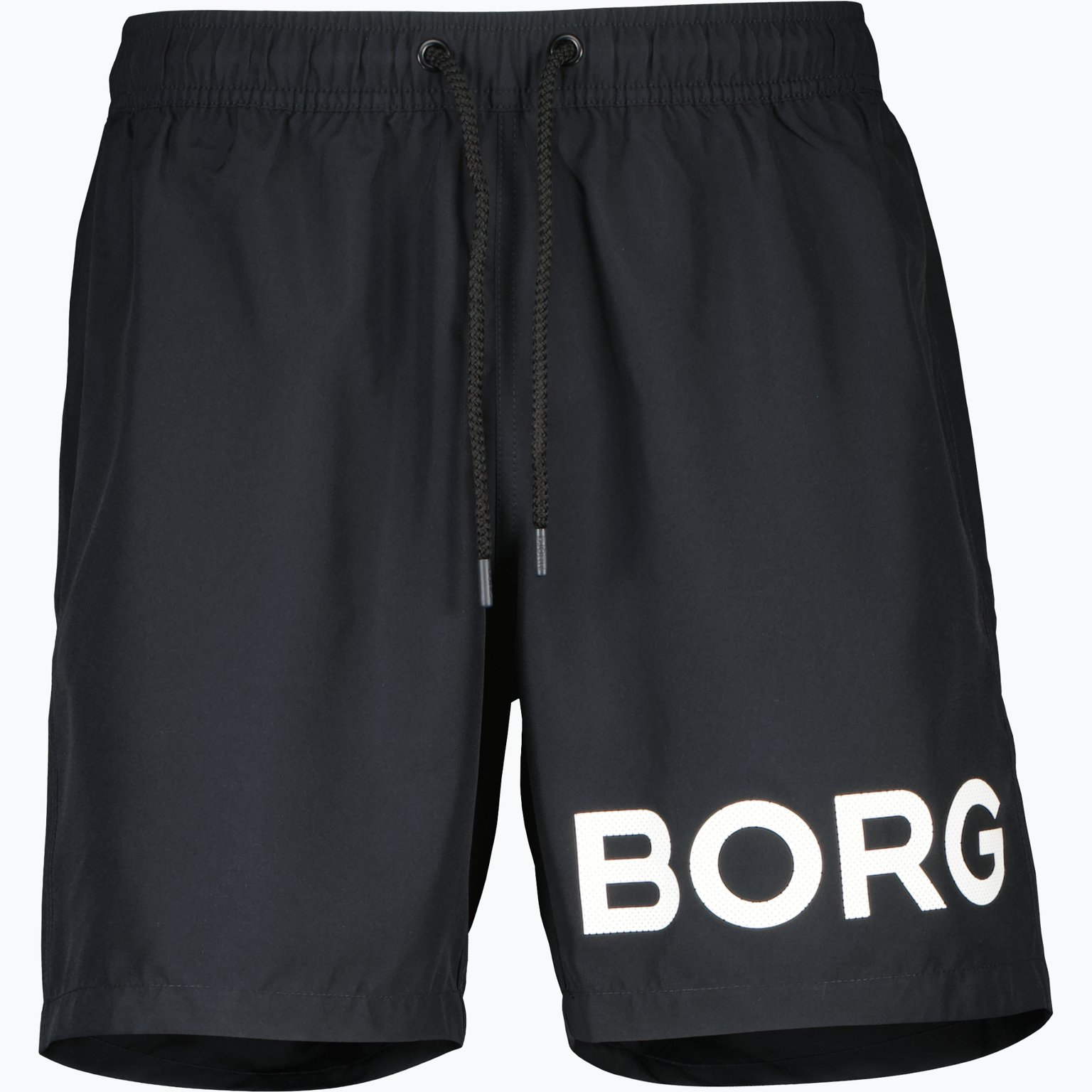 Björn Borg Sheldon badshorts Blå