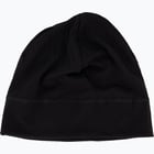 förhandsvisning ikon 2 för Buff Lightweight Merino Wool Hat Löparmössa Svart