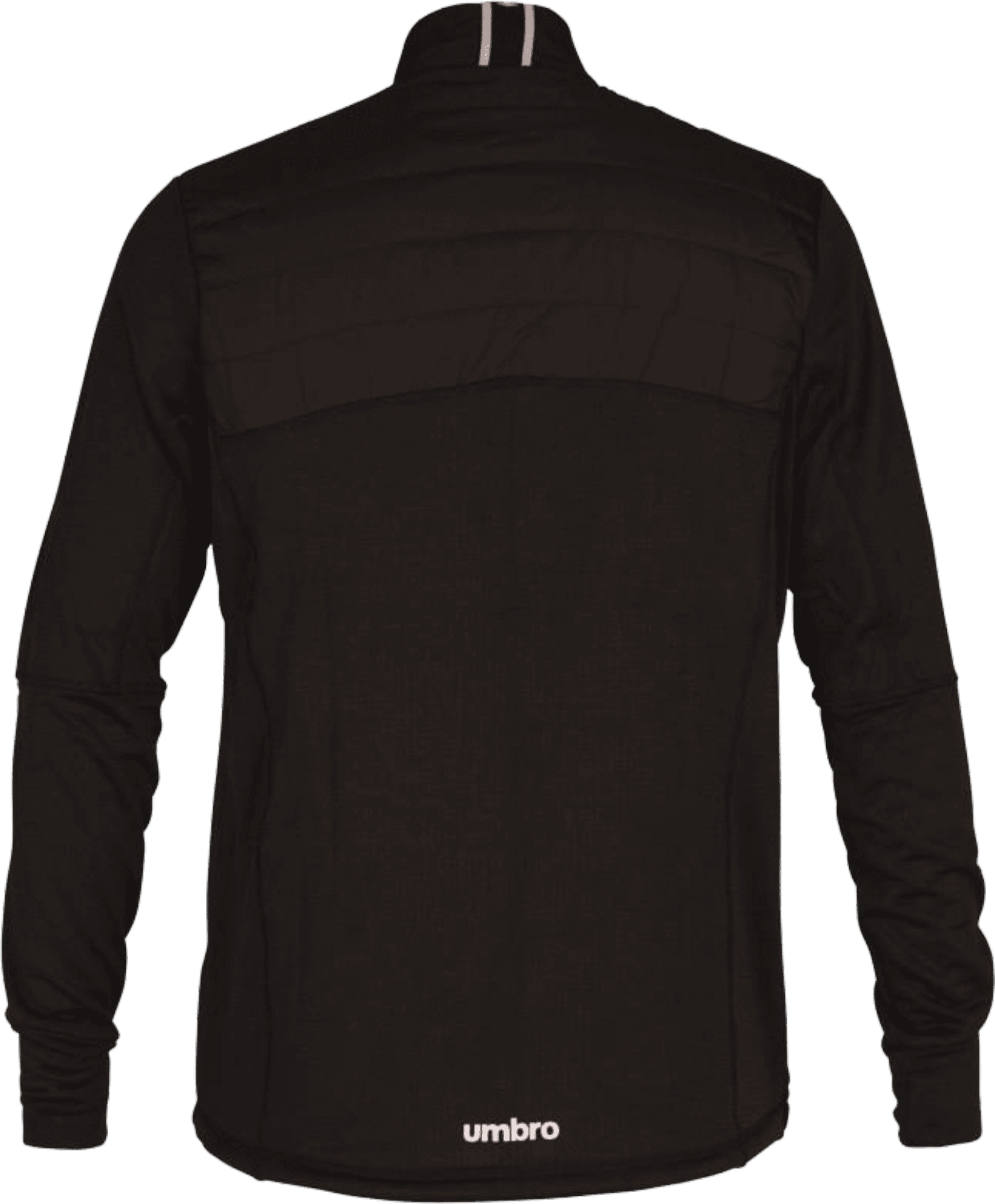UX Elite Hybrid Jacket