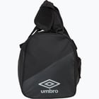 förhandsvisning ikon 5 för Umbro UX Elite Bag 40L Svart