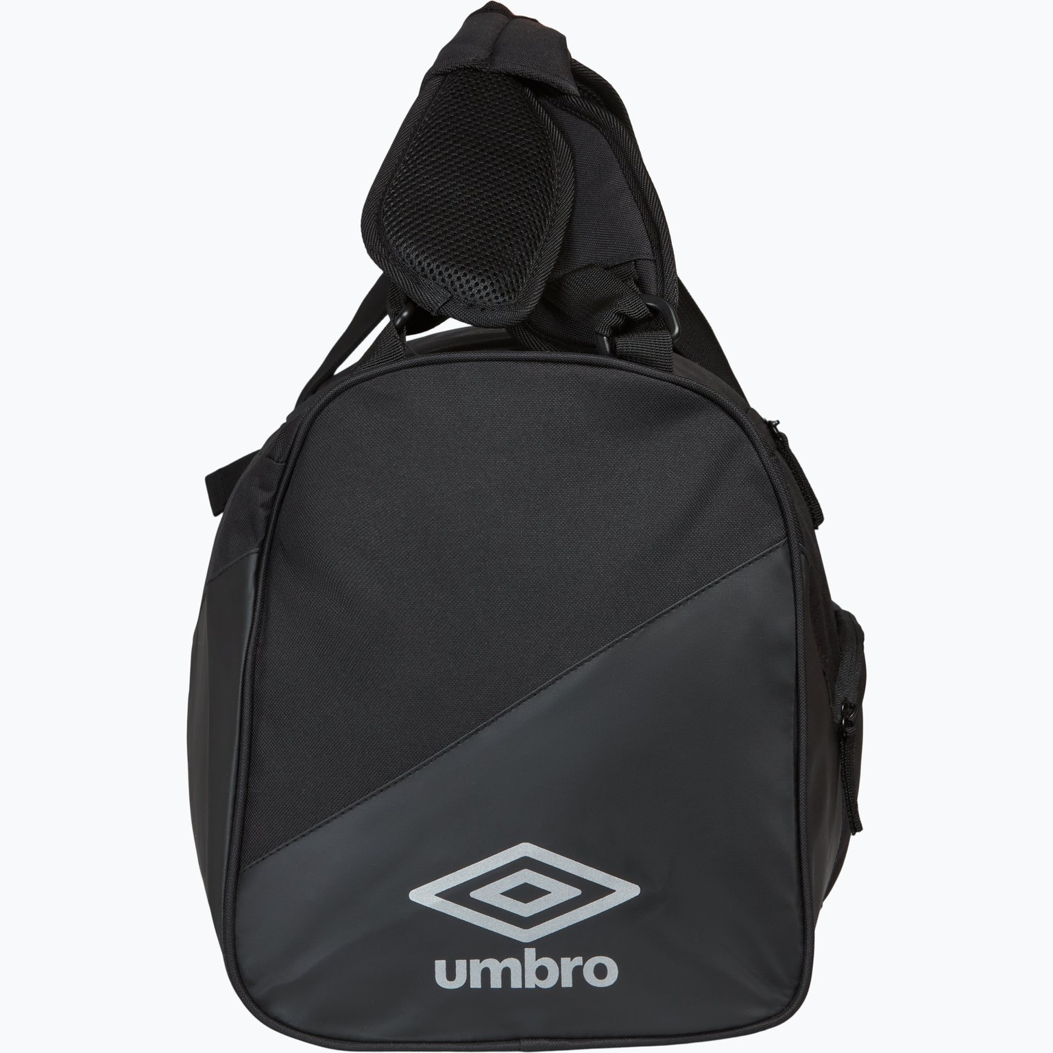 Umbro UX Elite Bag 40L Svart