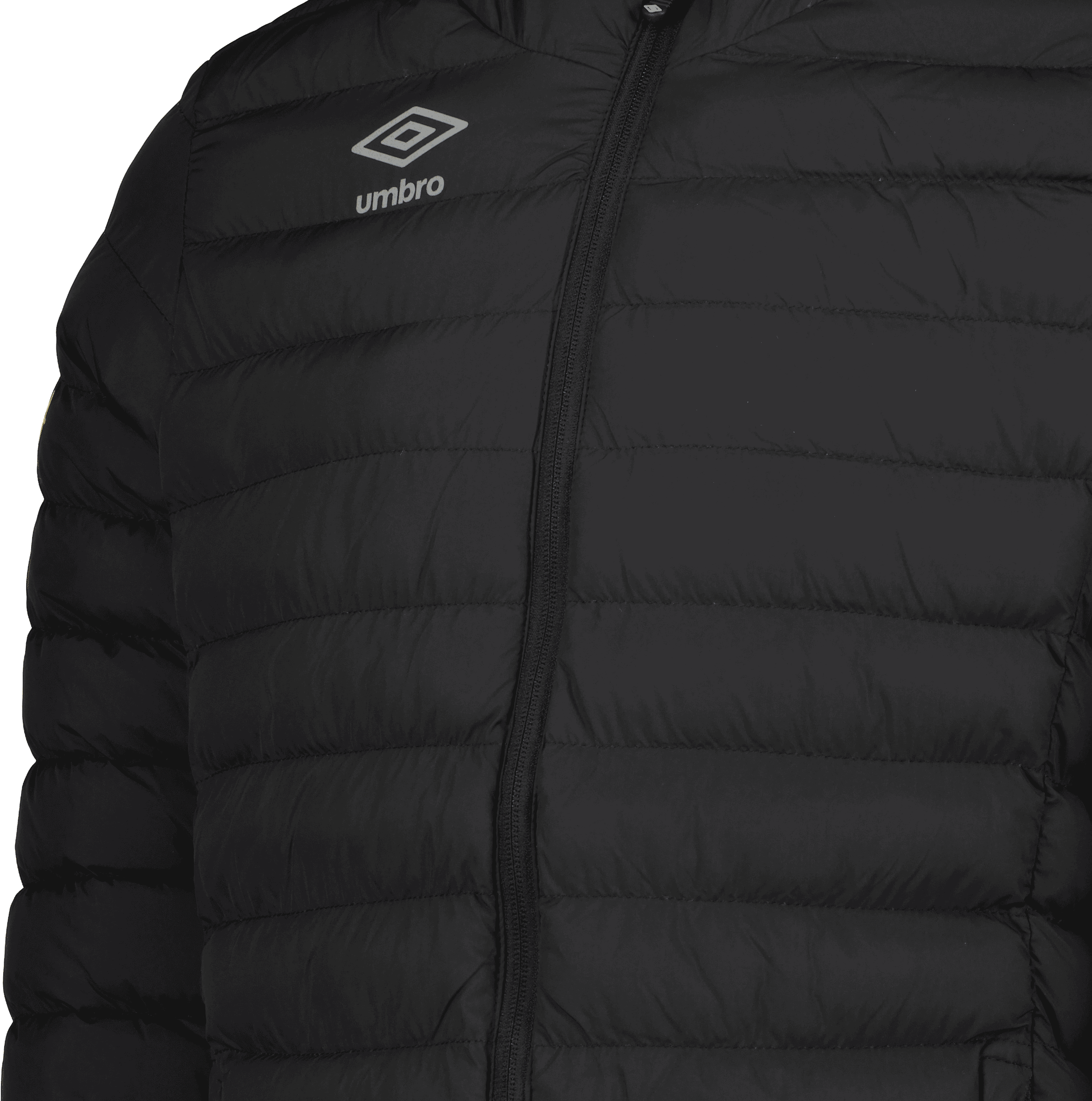 Core Tech Sr Padded Jacket