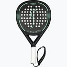 förhandsvisning ikon 1 för RS x-Series Womens Edition Snakeskin Sandy padelracket Svart