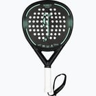 förhandsvisning ikon 2 för RS x-Series Womens Edition Snakeskin Sandy padelracket Svart