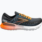 förhandsvisning ikon 1 för Brooks Glycerin GTS 20 M löparskor  Orange