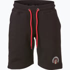 förhandsvisning ikon 1 för Frölunda Hockey Logo Jr Sweat Shorts  Svart