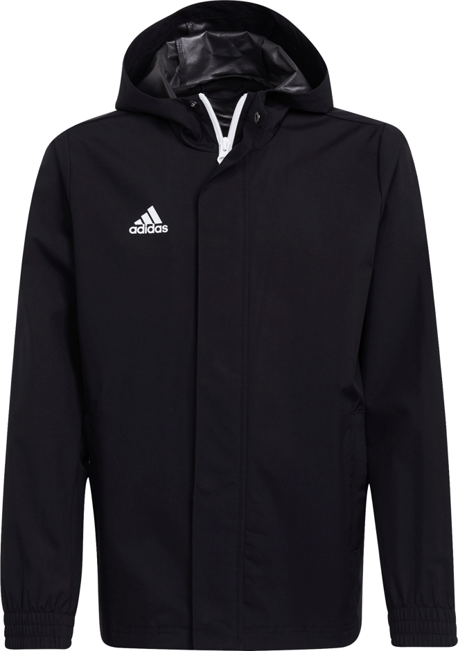 adidas Entrada22 Jr AW Jacka