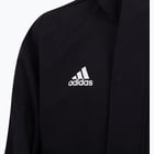 förhandsvisning ikon 4 för adidas Entrada22 Jr AW Jacka Svart