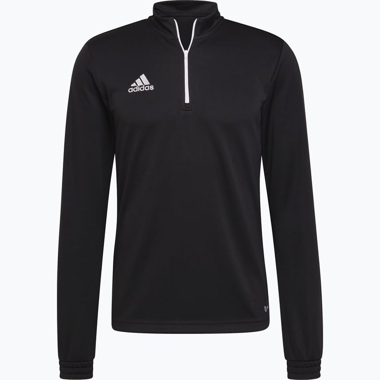 adidas ADI ENT22 TR TOP Svart