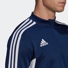 förhandsvisning ikon 3 för adidas Condivo22 Top Träningströja Blå