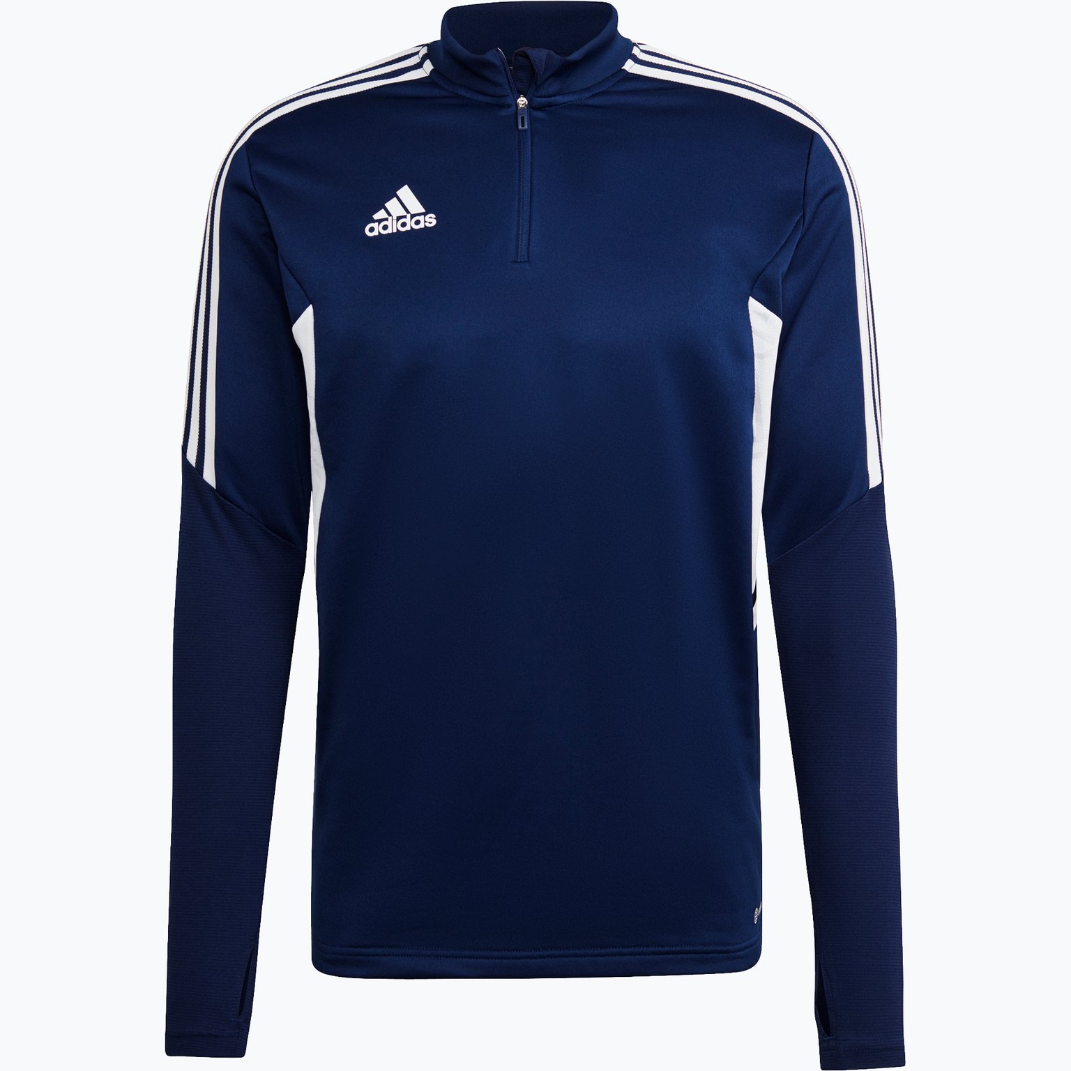 adidas Condivo22 Top Träningströja Blå