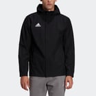 färgalternativ för Svart adidas Entrada22 AW Jacka