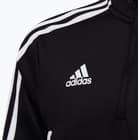 förhandsvisning ikon 3 för adidas Condivo22 Top Jr Träningströja Svart