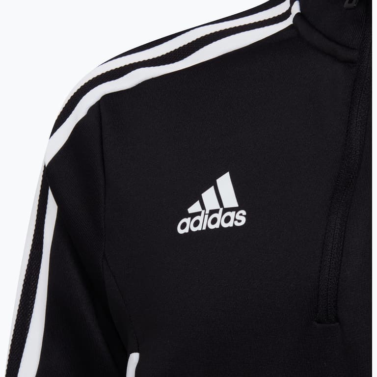 adidas Condivo22 Top Jr Träningströja Svart
