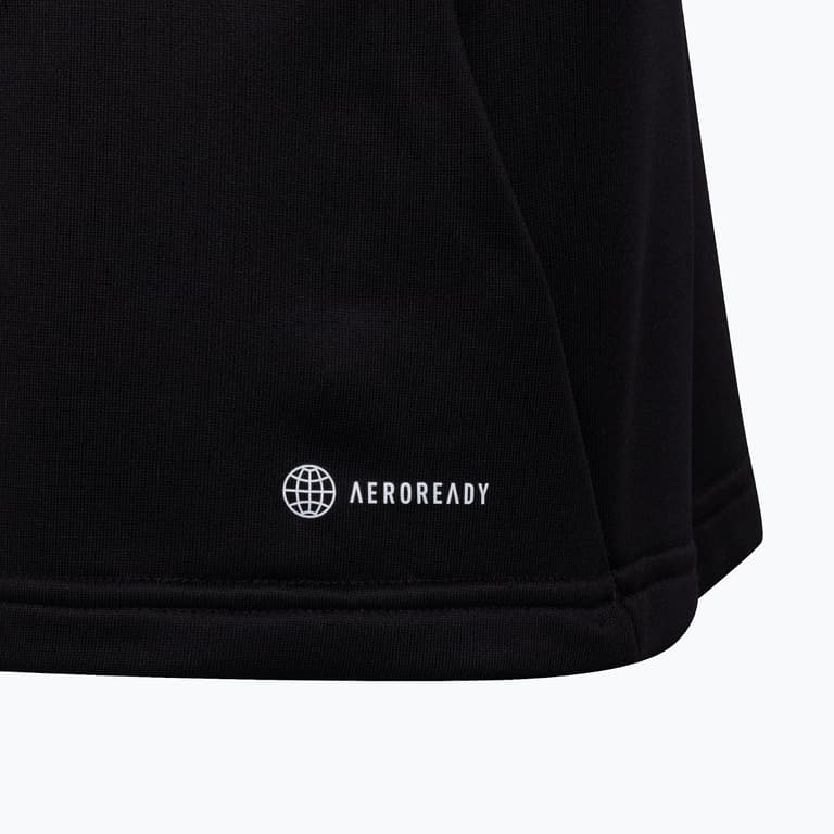adidas Condivo22 Top Jr Träningströja Svart