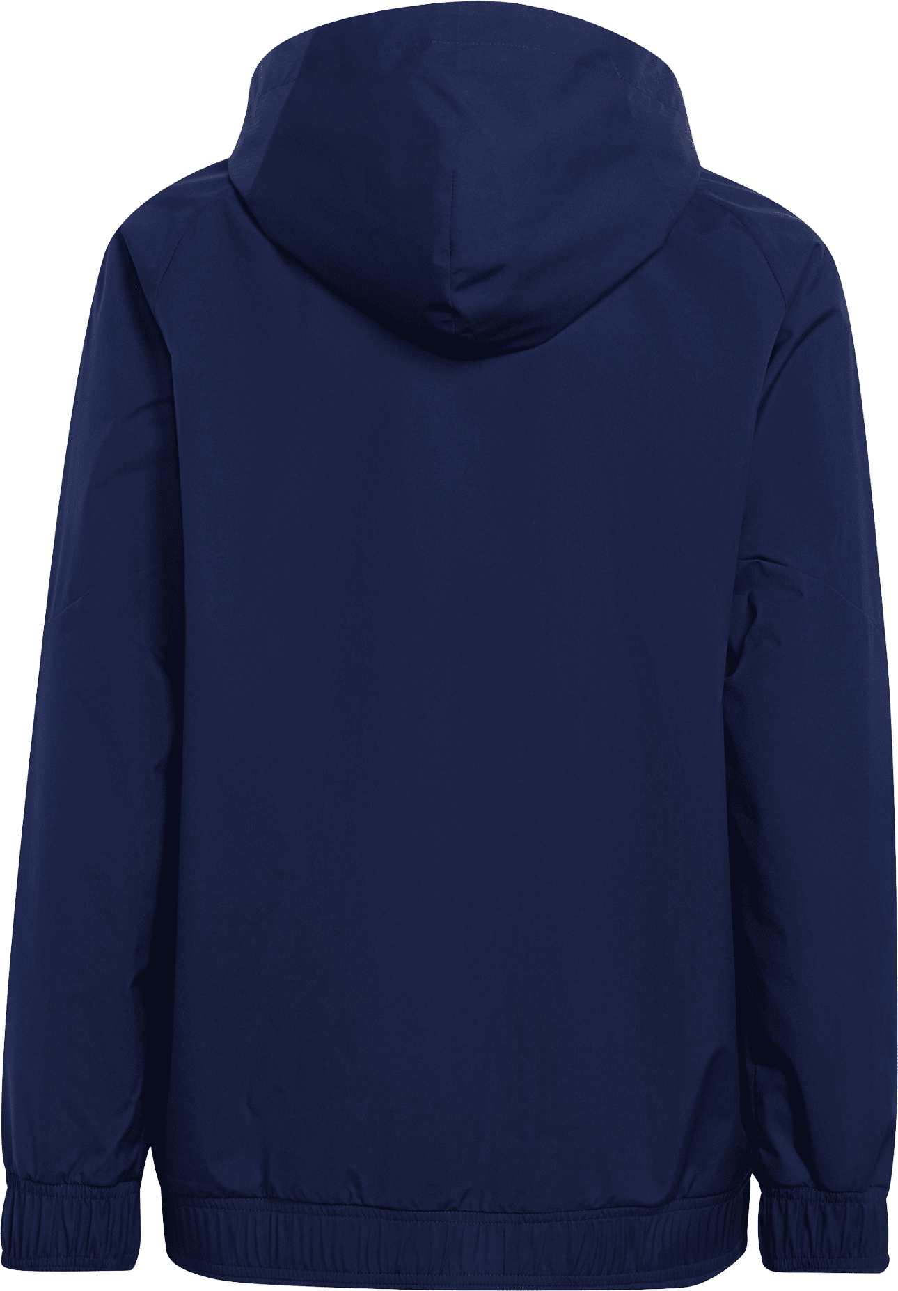 Condivo22 Jr Allvädersjacka