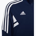 förhandsvisning ikon 3 för adidas Condivo22 TK Jr Träningsjacka Blå