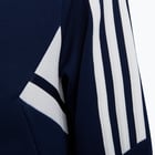 förhandsvisning ikon 4 för adidas Condivo22 TK Jr Träningsjacka Blå