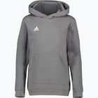 färgalternativ för Grå adidas Entrada22 Jr Hoody