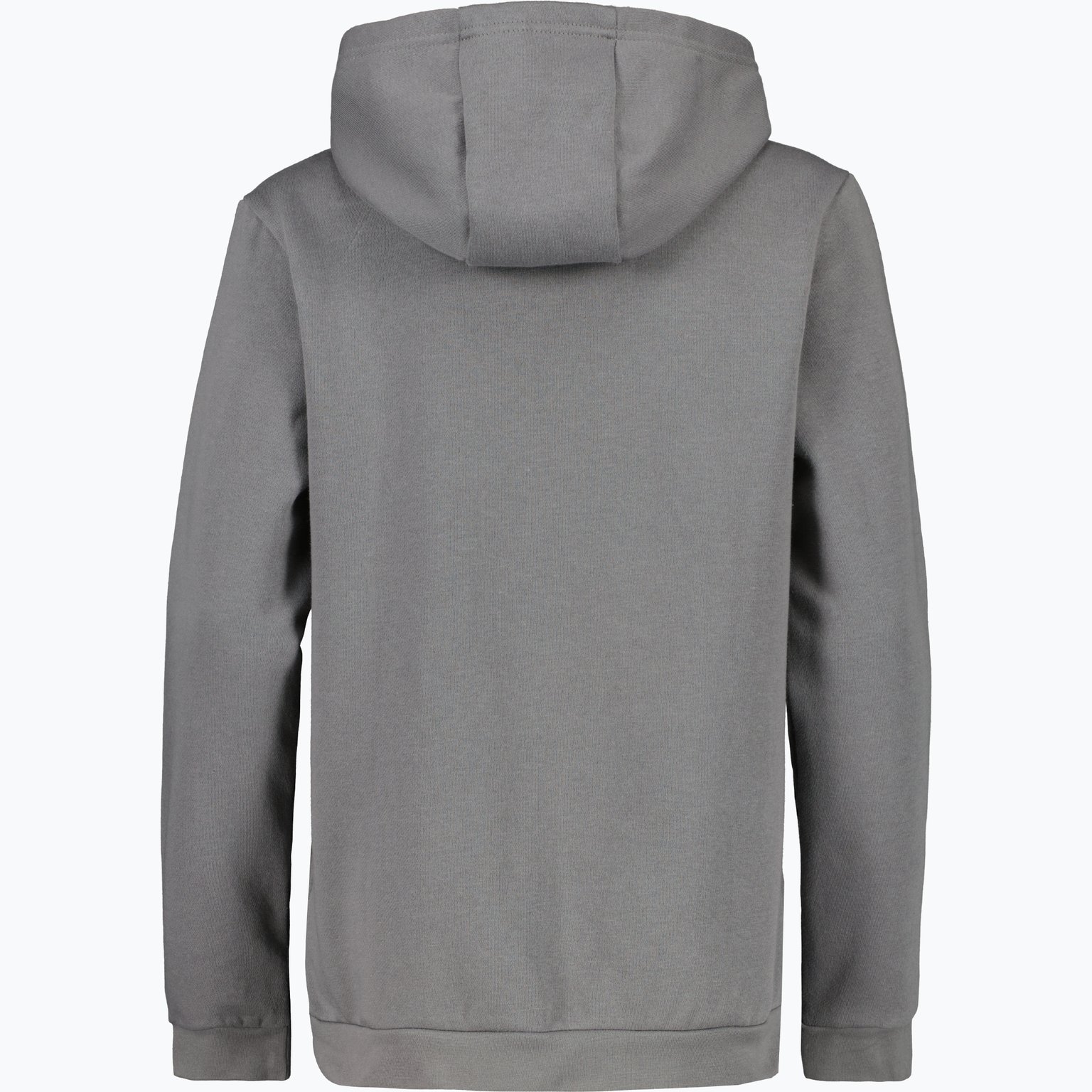 adidas Entrada22 Jr Hoody Grå