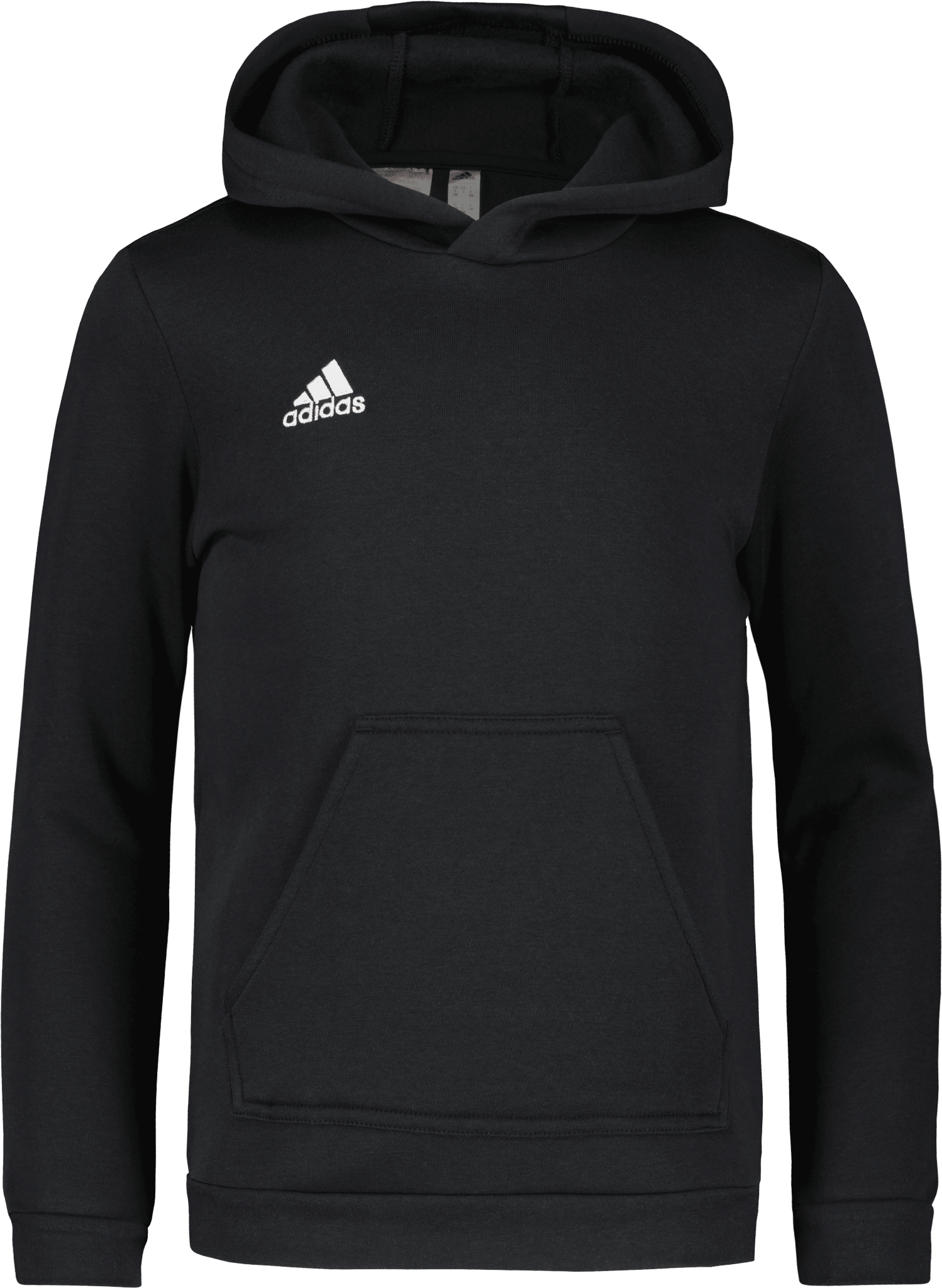 Entrada22 Jr Hoody