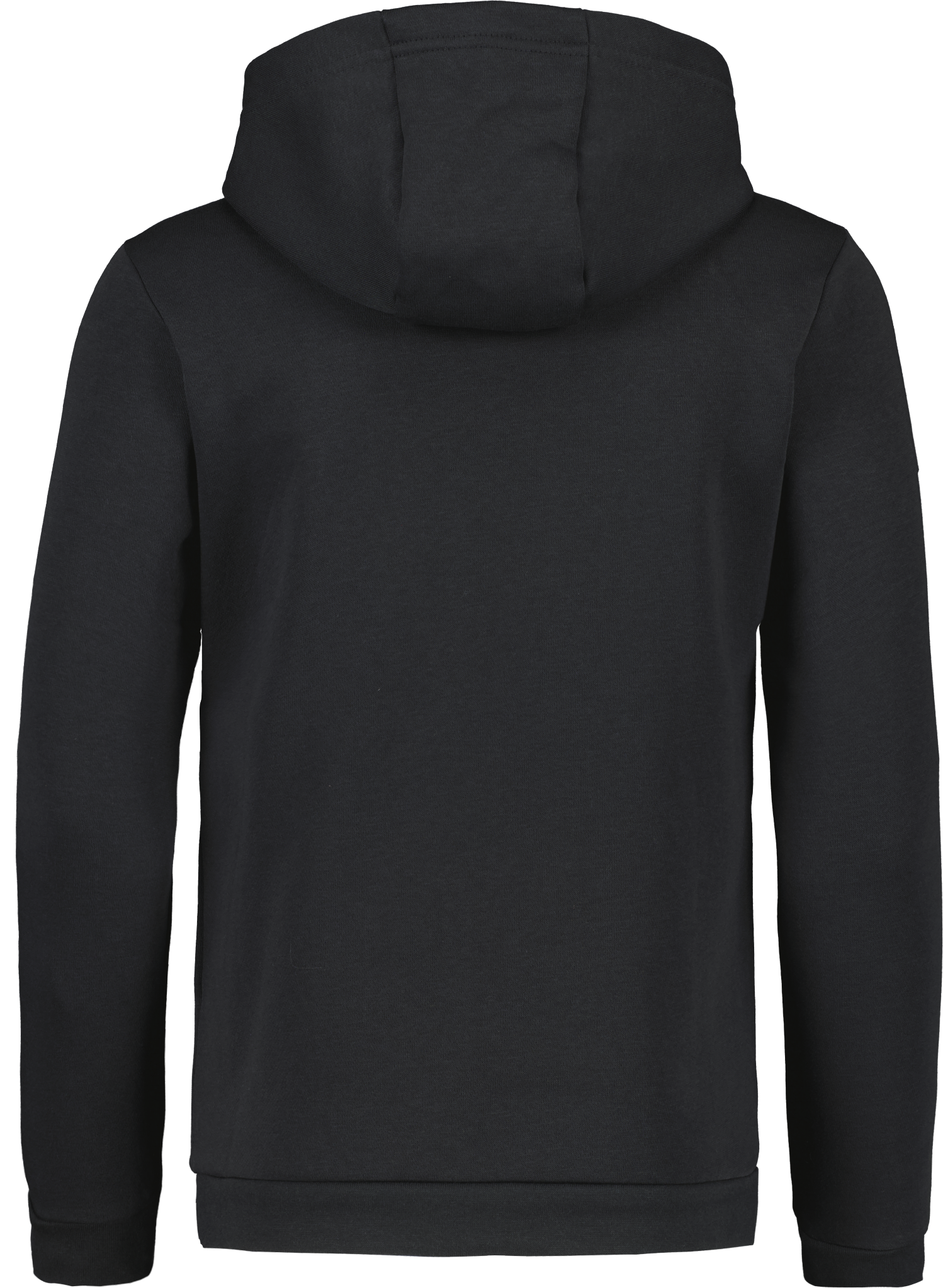 Entrada22 Jr Hoody