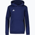 färgalternativ för Blå adidas Entrada22 Jr Hoody