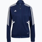 förhandsvisning ikon 5 för adidas Condivo22 TK W Träningsjacka Blå